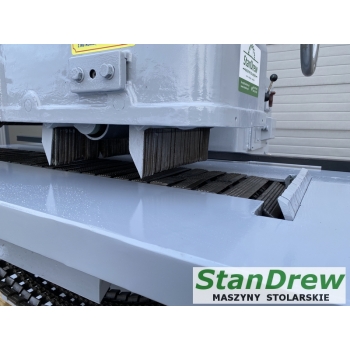Wielopiła Raimann 22 KW 220/100