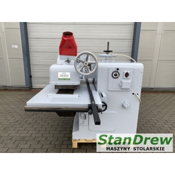 Wielopiła Raimann 22 KW 220/100