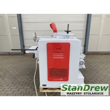 Wielopiła Raimann 22 KW 220/100