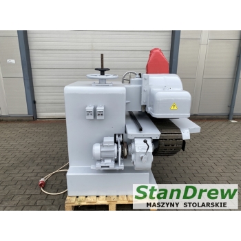 Wielopiła Raimann 22 KW 220/100