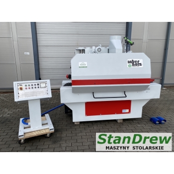 Wielopiła Raimann KR 310 E 340/120  pływająca tarcza