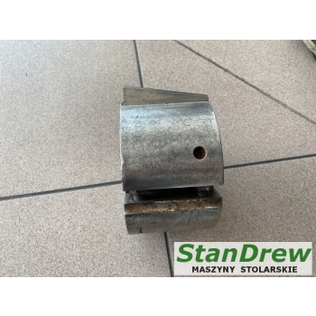 Głowica strugarska 85x145/40 nr 124