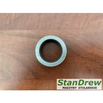 Tuleja sworznia redukująca z 40 mm na 30 mm