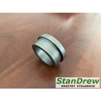 Tuleja sworznia redukująca z 40 mm na 30 mm