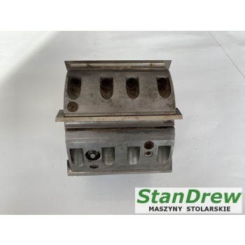 Głowica strugarska HYDRO 155x115/50 nr H3