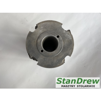 Głowica strugarska Siralna 230X125X40 nr 152