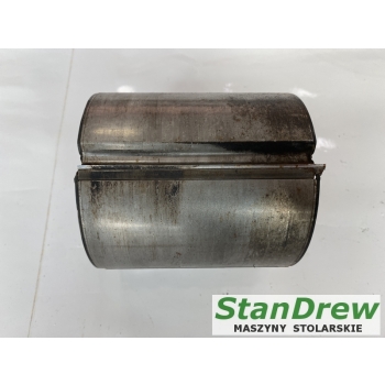 Głowica strugarska 130x125/40 Z4 nr 49