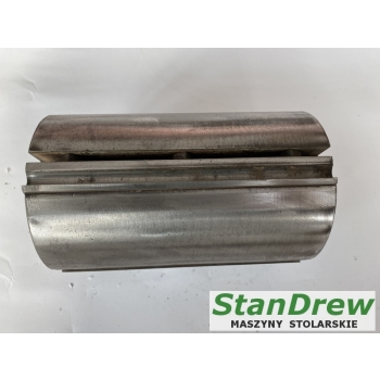 Głowica strugarska 185X120X40 4 nr 141