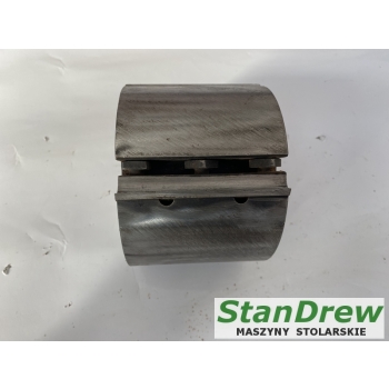Głowica strugarska 90X120X35 4 nr 146