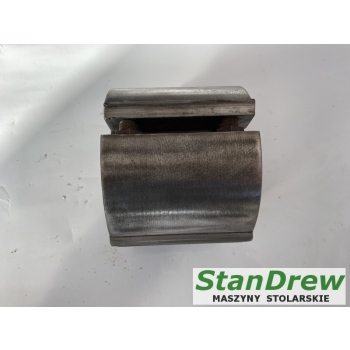 Głowica strugarska 95X120X35 4 nr 145
