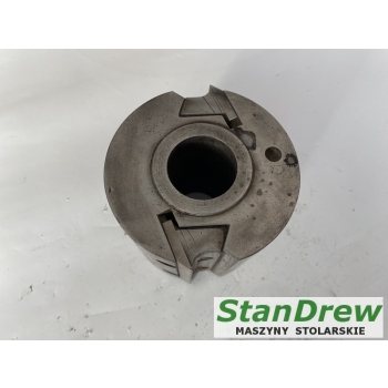 Głowica strugarska 85X100X35 2 nr 147