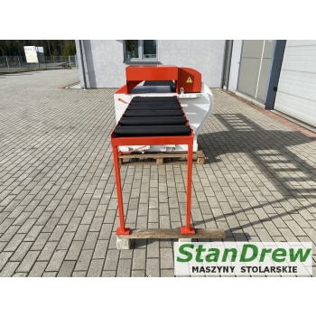 Piła poprzeczna ESTERER HKS/U wys 16cm, szer 500