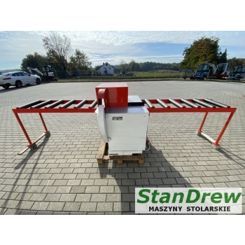 Piła poprzeczna ESTERER HKS/U wys 16cm, szer 500