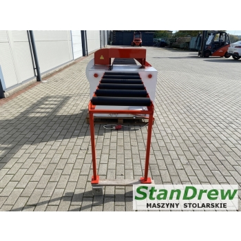 Piła poprzeczna ESTERER HKS/U wys 16cm, szer 500
