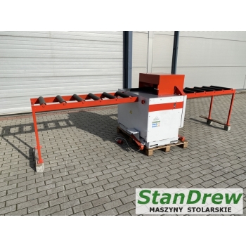 Piła poprzeczna ESTERER HKS/U wys 16cm, szer 500