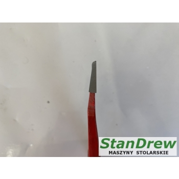 Frez HM 200x50x20 z4 nr 506