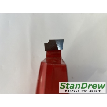 Frez 200x50x20 z6 nr 553