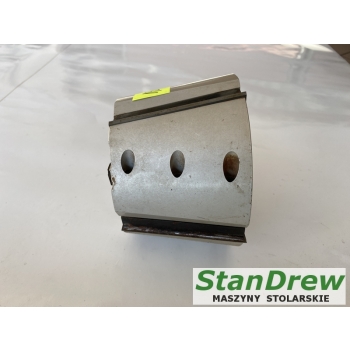 Głowica strugarska 150X100X30 4+2 nr 157
