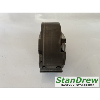 Głowica strugarska 50x125x60 nr G17