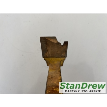 Frez 240x30x40 nr 401