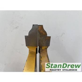 Frez FABA 310x25x40 nr 402