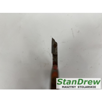 Frez 150x40x05 z 8 nr 14