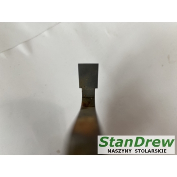 Frez 150x50x10 z4 nr 17