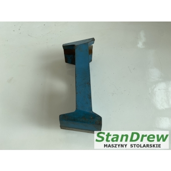 Frez 210x74x45 nr 71