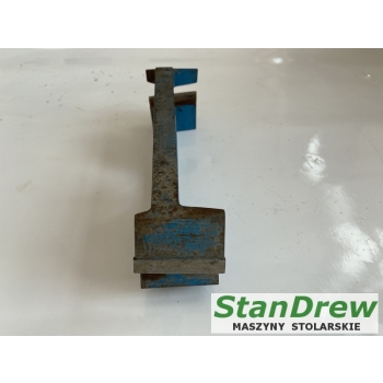 Frez 245x60x45 nr 72