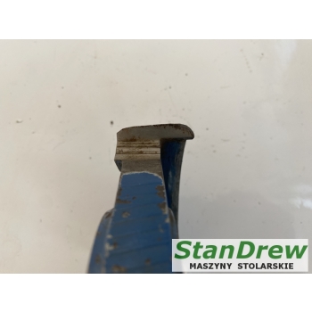Frez 147x33x45 nr 75