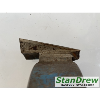 Frez 130x72x45 nr 77