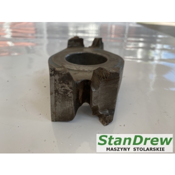 Frez 130x47x45 nr 78