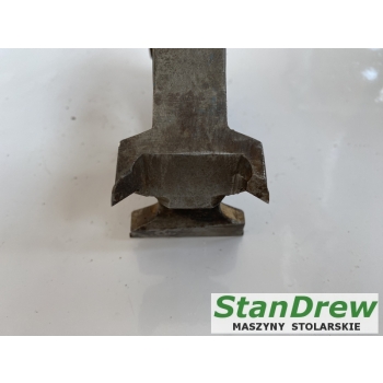 Frez 130x47x45 nr 78