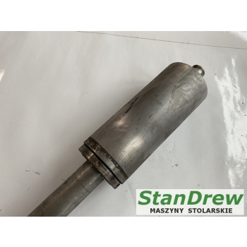 Wrzeciono do strugarki Weinig Profimat 22N