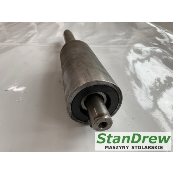 Wrzeciono do strugarki Weinig Profimat 22N