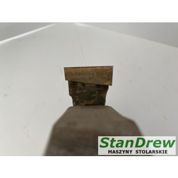 Frez 150x30x35 z6  nr 316