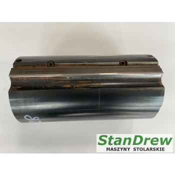 Głowica strugarska 230x125/40 nr 128