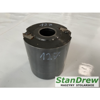 Głowica strugarska 130x125/40 nr 127