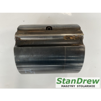 Głowica strugarska 130x125/40 nr 127