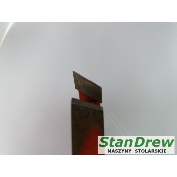 Frez Leitz 105x15x30 nr 328 z3