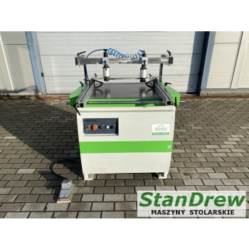 Wiertarka wielowrzecionowa PERFECT WMB7121A