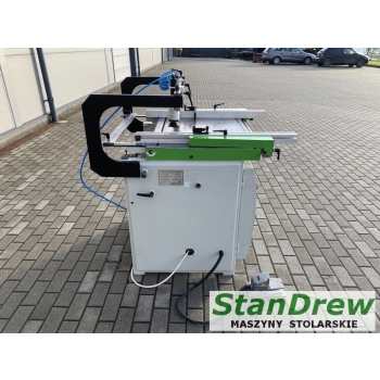 Wiertarka wielowrzecionowa PERFECT WMB7121A