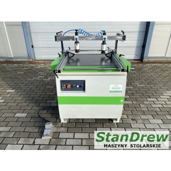 Wiertarka wielowrzecionowa PERFECT WMB7121A