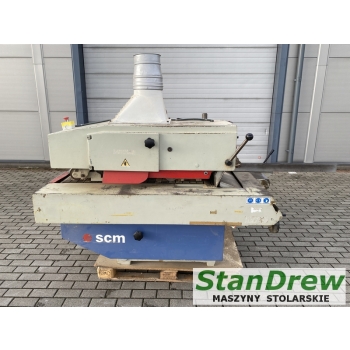 Wielopiła SCM M3 300/120