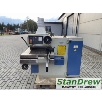 Wielopiła SCM M3 300/120