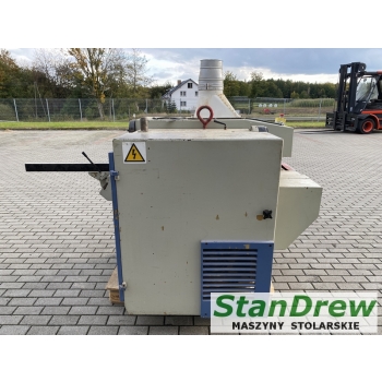 Wielopiła SCM M3 300/120