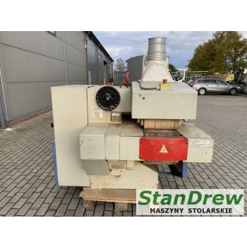 Wielopiła SCM M3 300/120