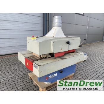 Wielopiła SCM M3 300/120