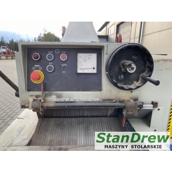 Wielopiła SCM M3 300/120