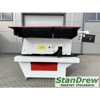 Wielopiła TOS SVITAVY PWR 401  450/160